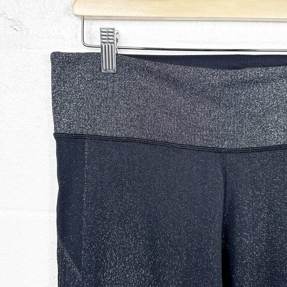 Athleta Twilight Tight Leggings - Picture 6 of 8